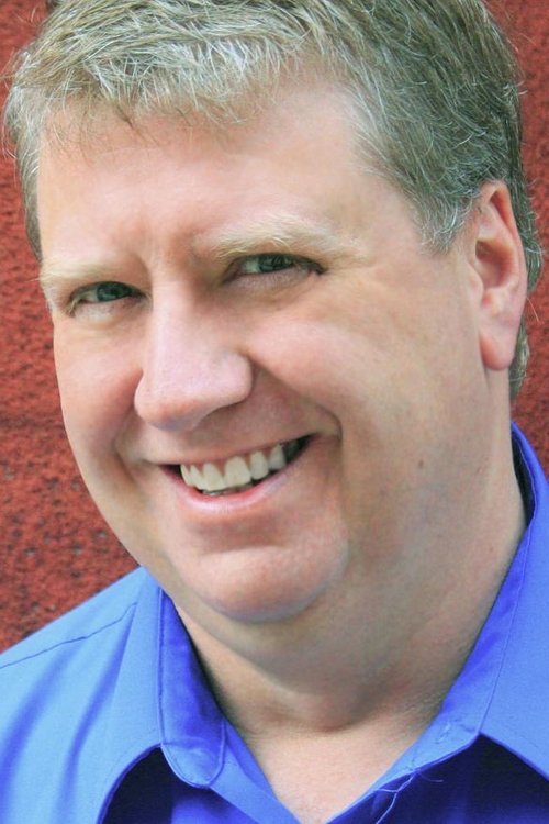 Foto de perfil de Michael Weaver