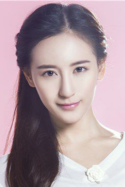 Xie Wenxuan profile picture