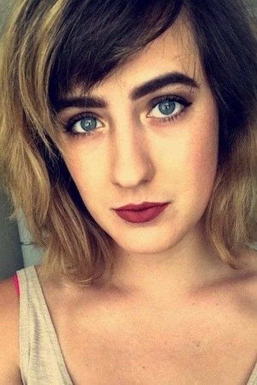 Shelby Lois Guinn profile picture