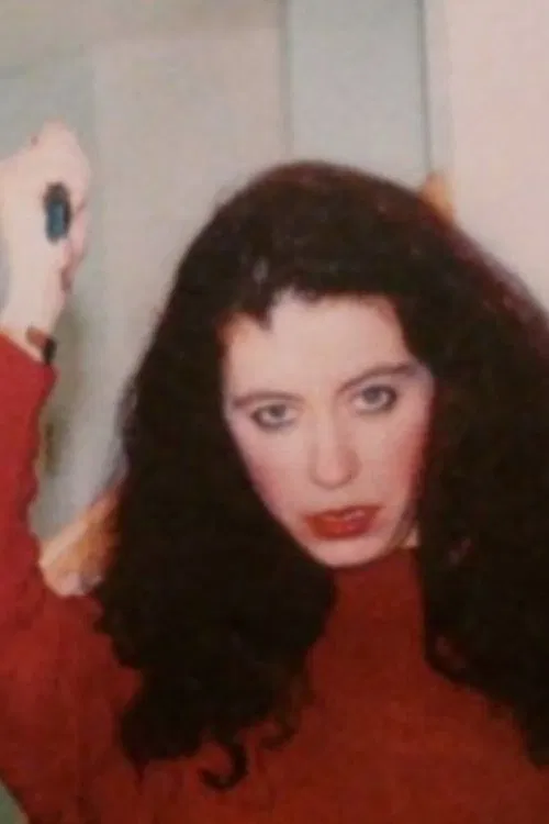 Laura Giglio profile picture
