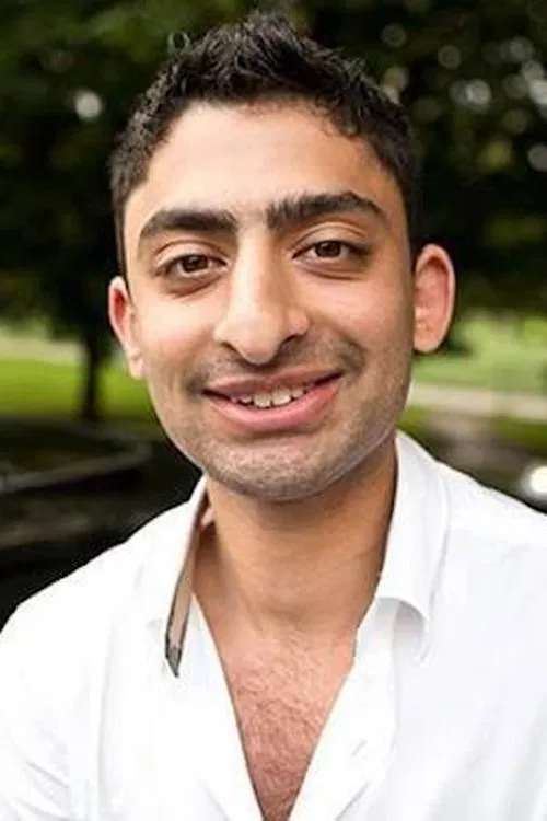 Waleed Ahmed profile picture