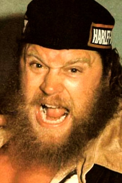 Scott Irwin profile picture