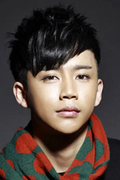 Li Mao profile picture