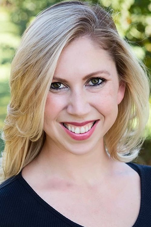 Katie Johnson profile picture