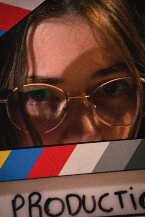 Renata Vecchi Rossi profile picture