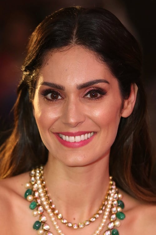Bruna Abdullah profile picture