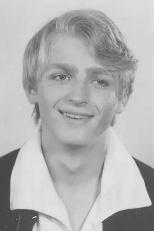 Igor Krasavin profile picture