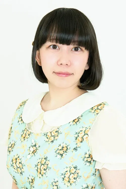 Fujisawa Reika profile picture