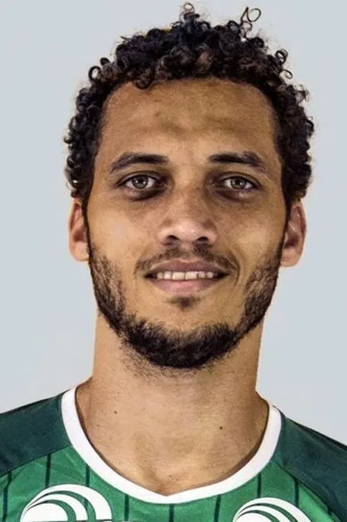 Neto profile picture
