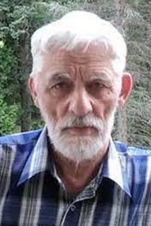 Yuriy Grigorev profile picture
