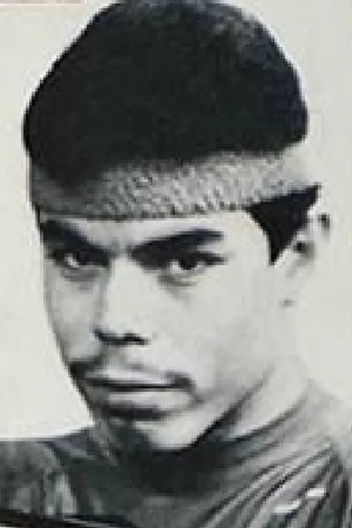 Matthew 'Glide Master' Caban profile picture