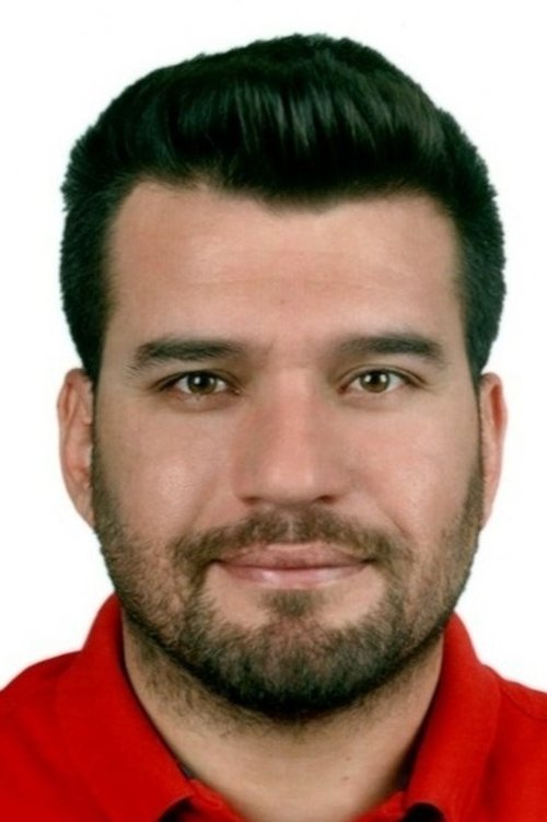 Ferhat Karakus profile picture