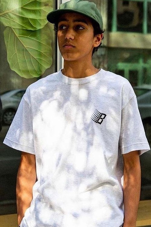 Rezza Honarvar profile picture