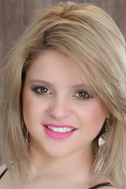 Suzan Motta profile picture