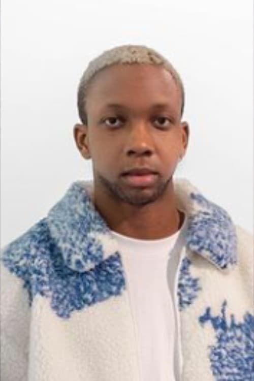 Chinweike David profile picture