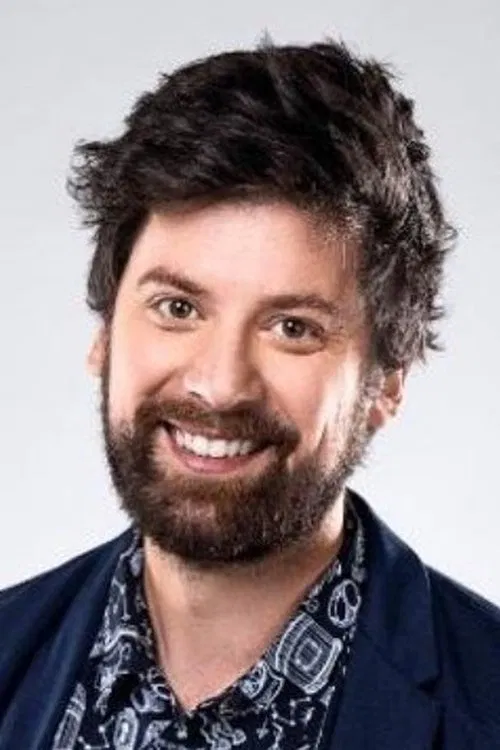 Mario Ćulibrk profile picture