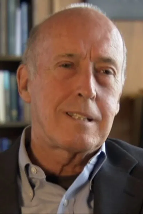 Robert McDermott profile picture