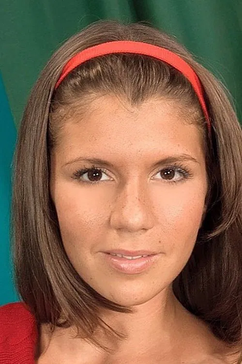 JC Taylor profile picture