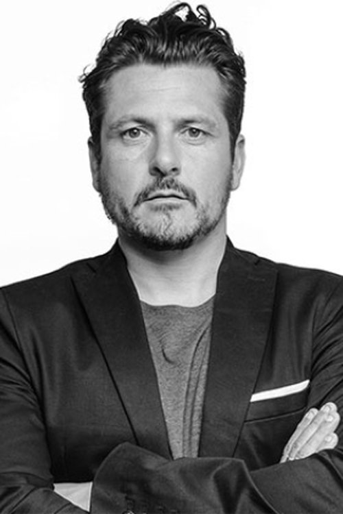 Kike Maíllo profile picture