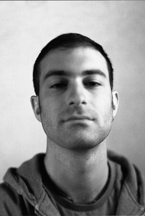 Tommaso Frangini profile picture