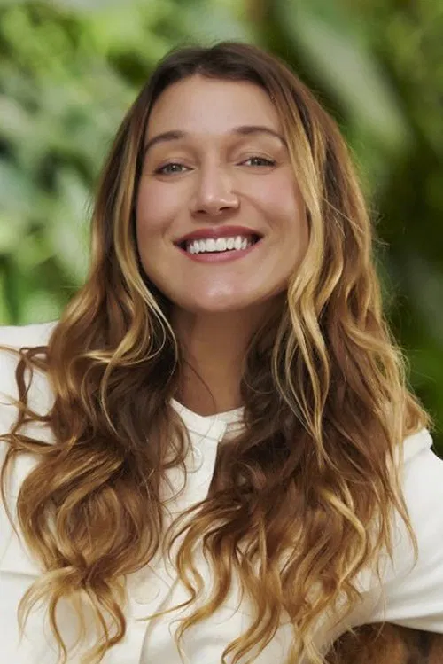 Gabriela Morais profile picture