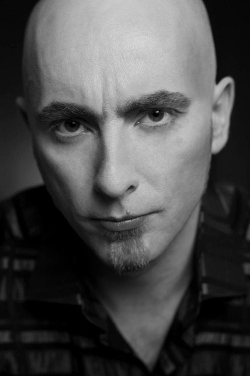 Rurik Sallé profile picture