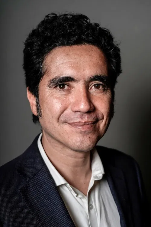 Ignacio Briones profile picture