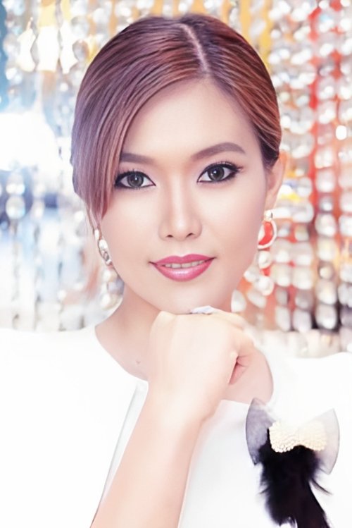 Fanny Kwok profile picture