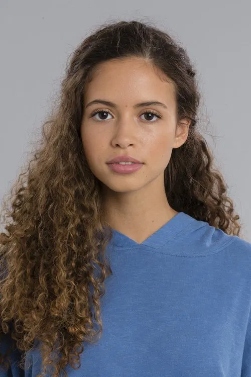 Inês Custódio profile picture