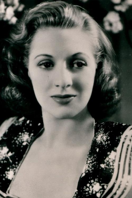 Diana Churchill profile picture