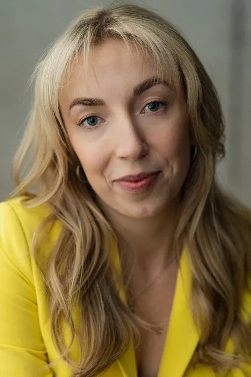 Ciara Coughlan profile picture