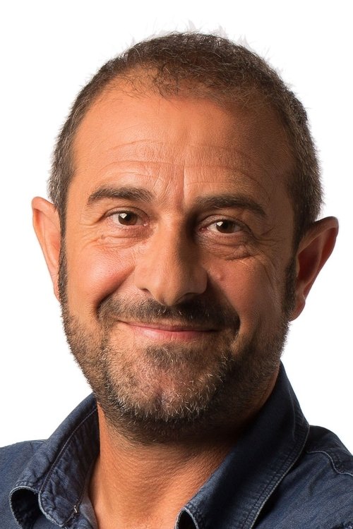 Eloi Vila profile picture