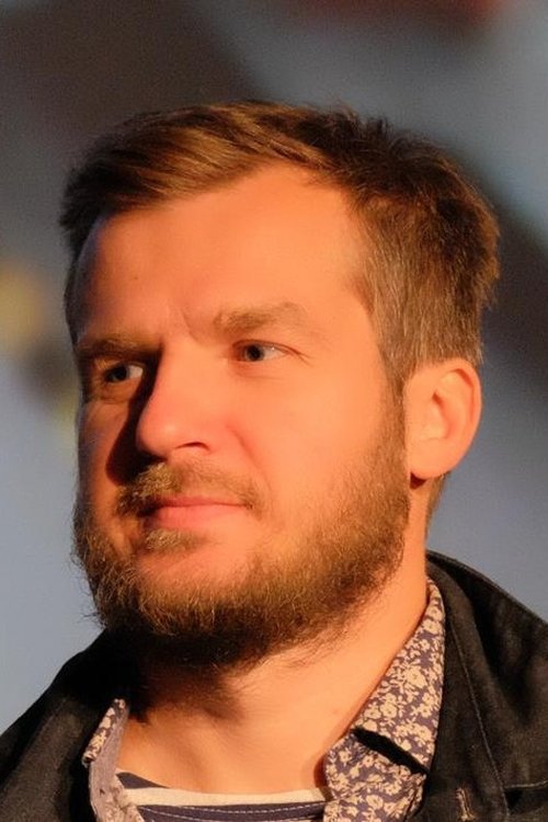 Jaak Kilmi profile picture