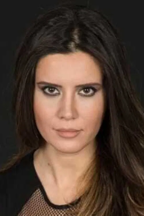 İpek Elban profile picture