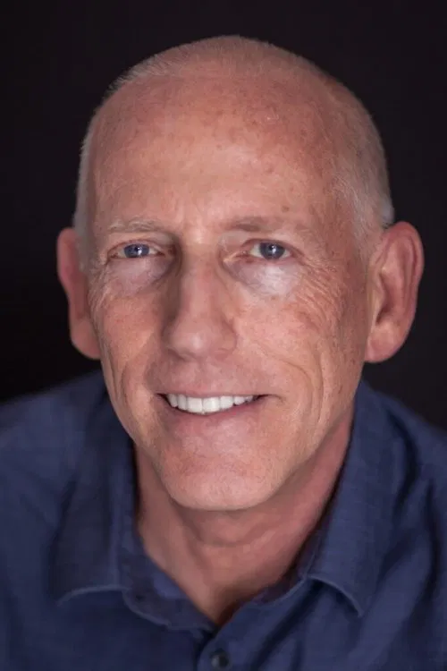 Scott Adams profile picture