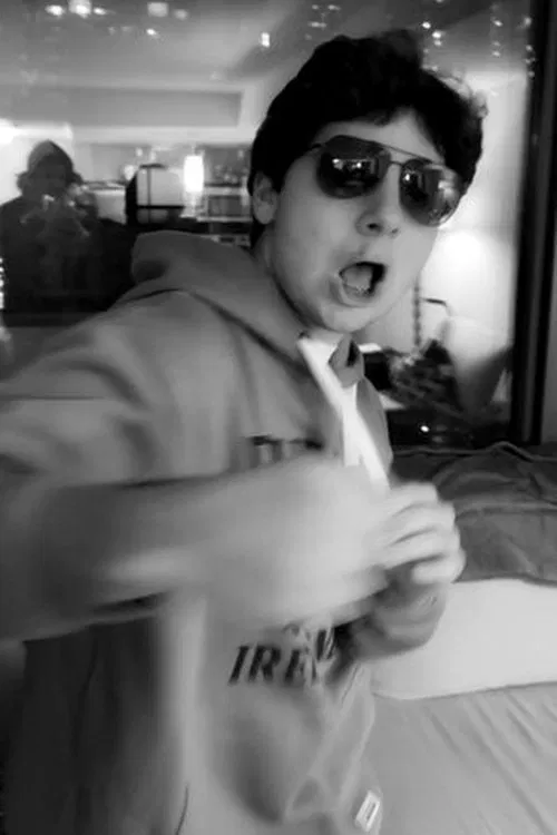 Foto de perfil de Yehia El Halaby