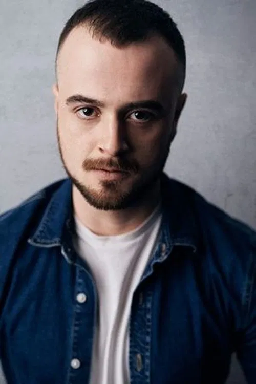 Ben Mellish profile picture