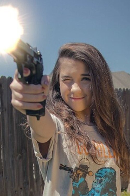Emily Connolly profile picture