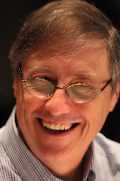 Ron Jones profile picture