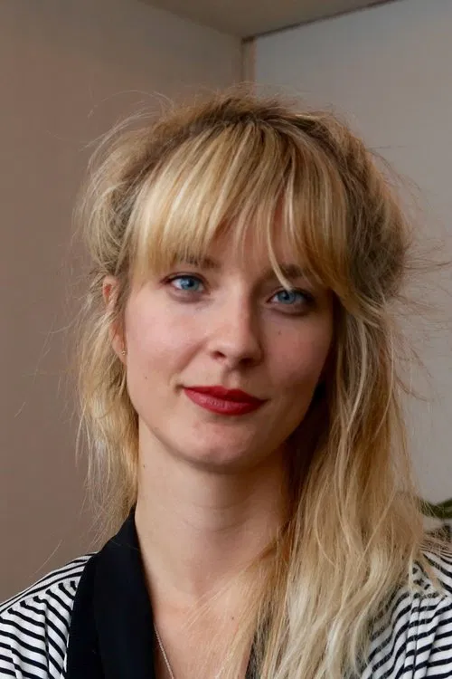 Brit Van Hoof profile picture