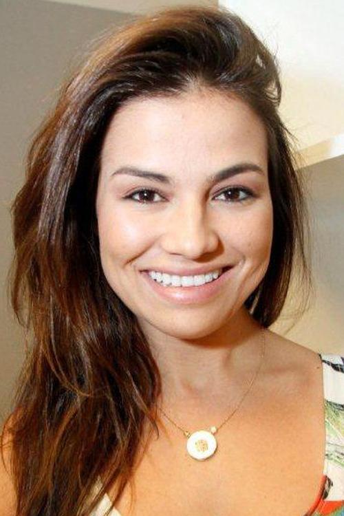 Laryssa Dias profile picture