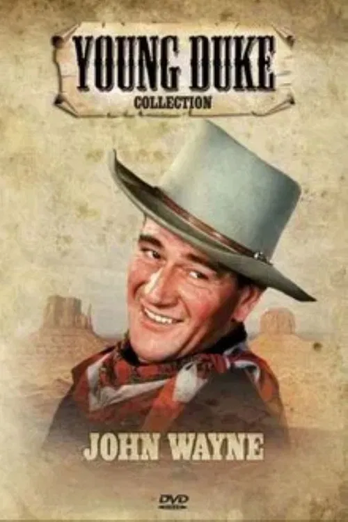 On the Run movie poster