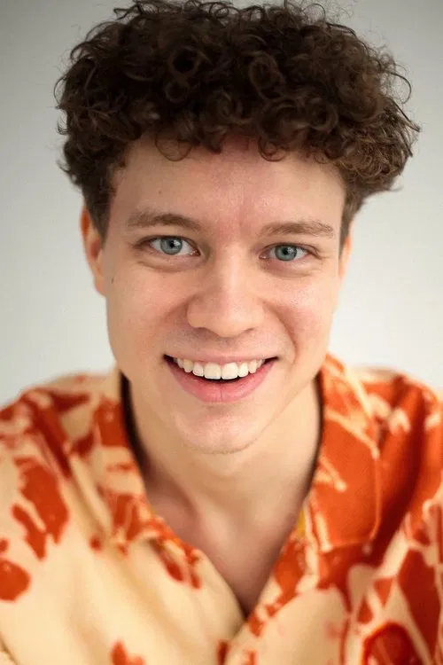 Семён Газиев profile picture