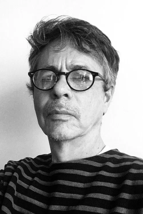 Foto de perfil de Bruno Collet