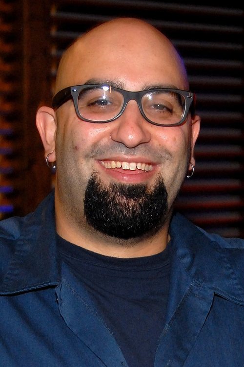 Lee Roy Myers profile picture