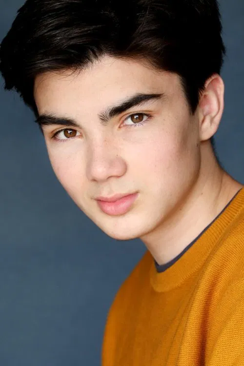 Ravi Smith profile picture