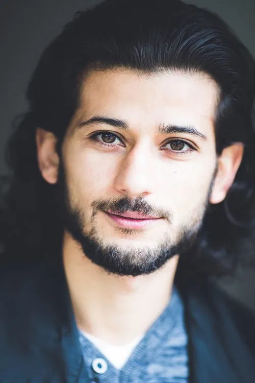 Harou Davtyan profile picture