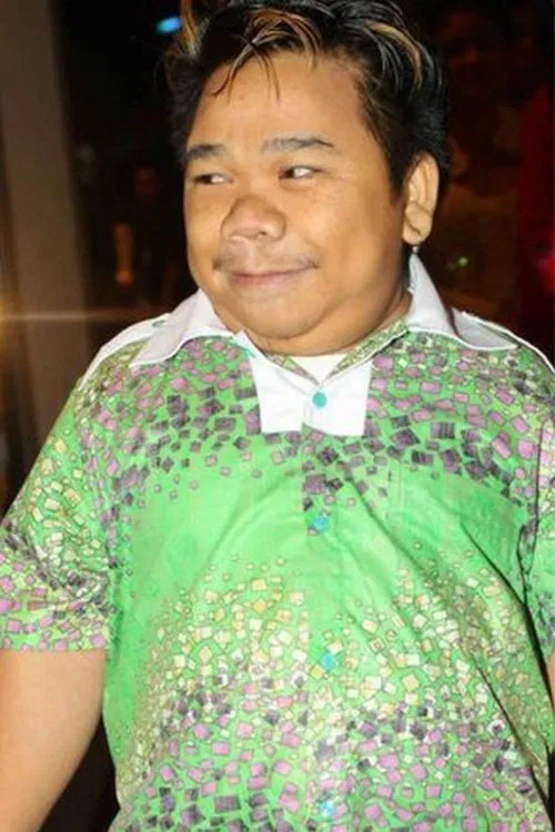 Hendrik Ceper profile picture