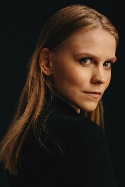Karmel Naudre profile picture