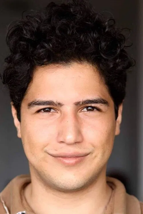 Foto de perfil de Jo Natalício
